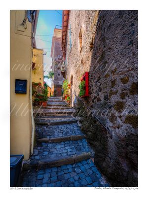 2025-08-17-0034 - Italië, Monte Compatri - 3x4 groot