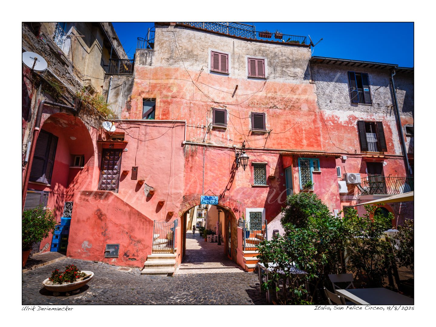 2025-08-19-0002 - Italie, San Felice Circeo - 4x3 grand