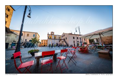 2025-08-26-0065 - Italië, Castelnuovo di Porto - 3x2 groot