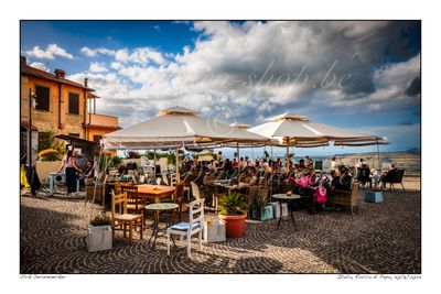 2025-08-30-0049 - Italië, Rocca di Papa - 3x2 groot