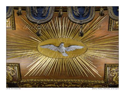 2025-09-07-0098 - Italië, Rome(Hoofdstad) - 4x3 groot