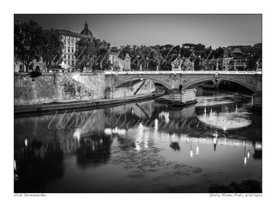 2025-09-07-0193 - Italië, Rome(Hoofdstad) - 4x3 groot