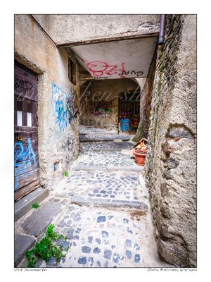 2025-09-08-0018 - Italië, Bracciano - 3x4 groot