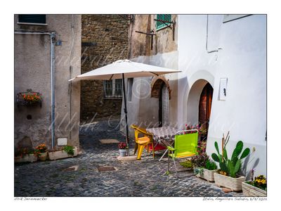 2025-09-08-0074 - Italië, Anguillara Sabazia - 4x3 groot