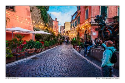 2025-09-28-0459 - Italy, Marino Laziale - 3x2 big