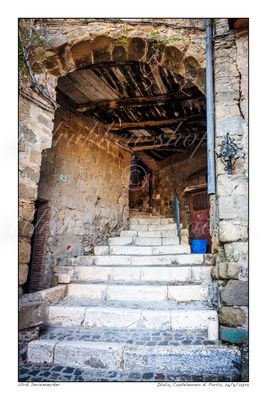 2025-08-26-0008 - Italië, Castelnuovo di Porto - 2x3 groot