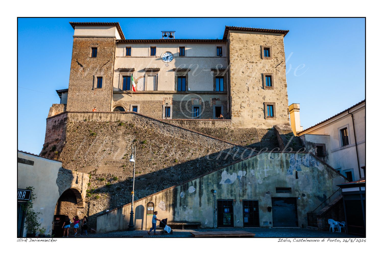 2025-08-26-0031 - Italie, Castelnuovo di Porto - 3x2 grand