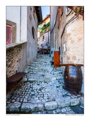 2025-09-03-0021 - Italië, Artena - 3x4 groot