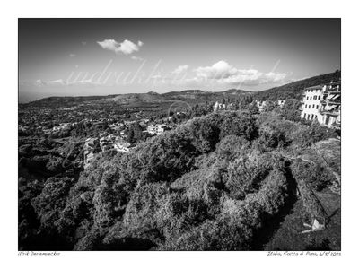 2025-09-06-0029 - Italië, Rocca Priora - 4x3 groot