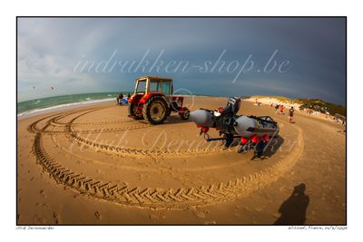 2009-08-24-0143 - France, Wissant - 3x2 big