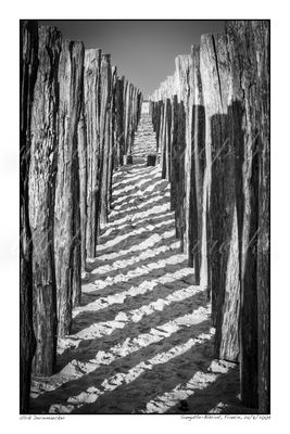 2009-08-24-0214 - France, Sangatte-Blériot - 2x3 big