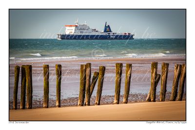 2009-08-24-0172 - France, Sangatte-Blériot - 3x2 big