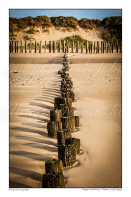 2009-08-24-0189 - France, Sangatte-Blériot - 2x3 big