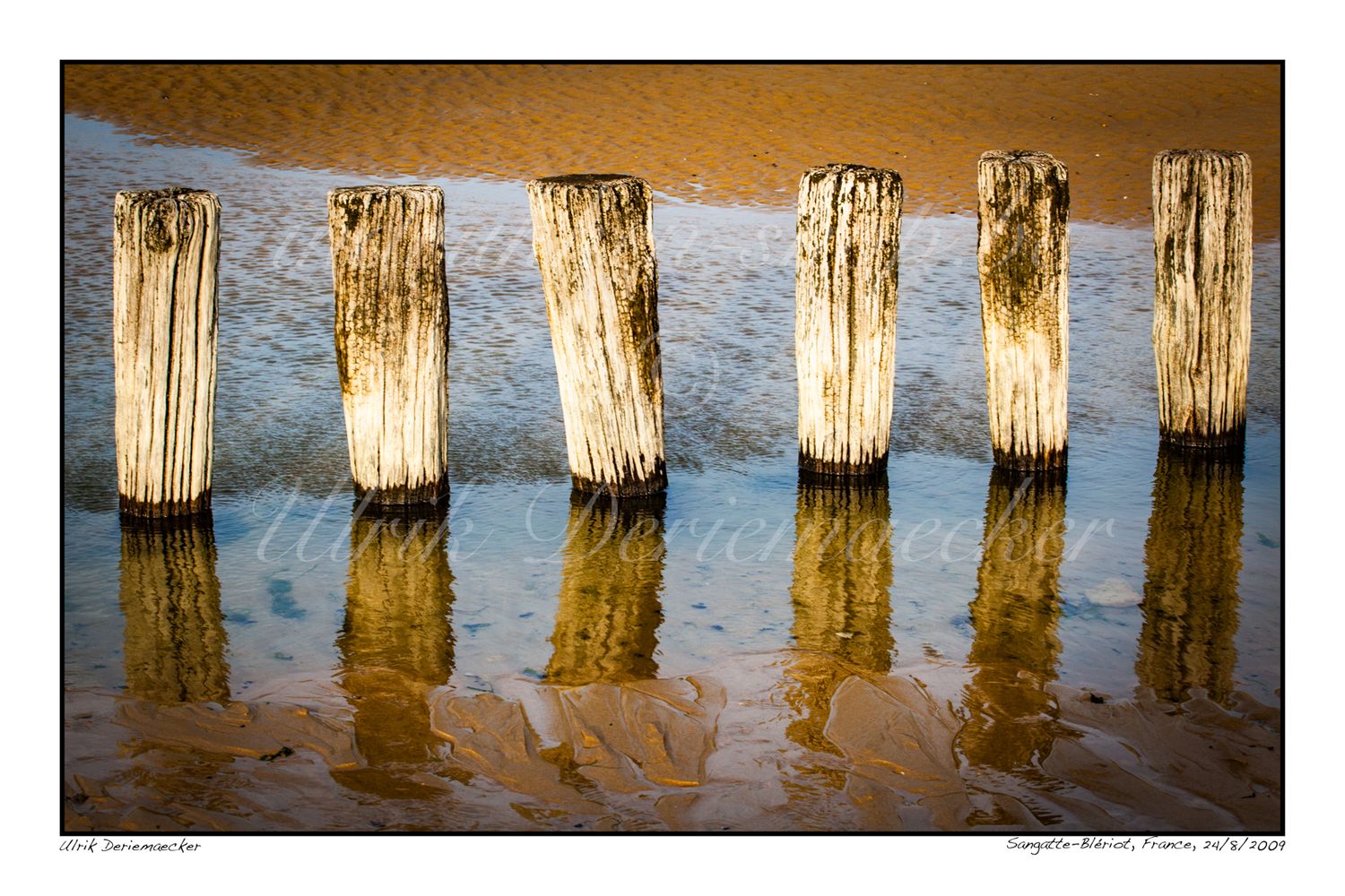 2009-08-24-0196 - France, Sangatte-Blériot - 3x2 big 2009-08-24-0196 - France, Sangatte-Blériot - 3x2 big