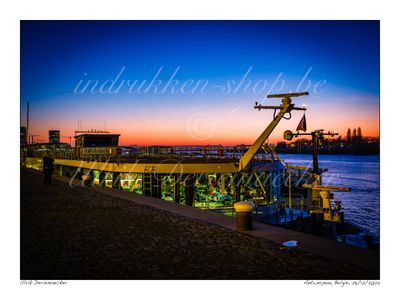 2025-12-28-0022 - Belgique, Anvers(ville) - 4x3 grand
