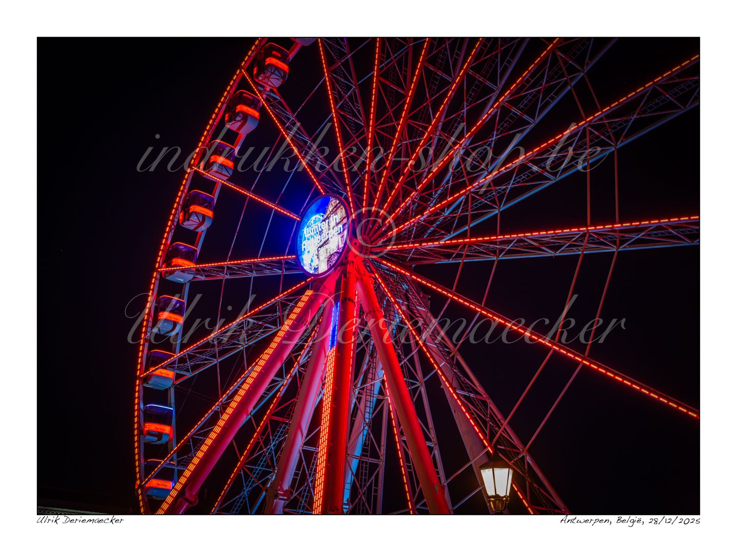 2025-12-28-0049 - Belgique, Anvers(ville) - 4x3 grand