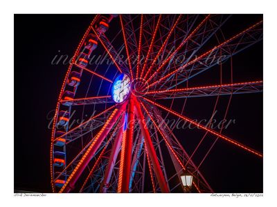 2025-12-28-0049 - Belgique, Anvers(ville) - 4x3 grand