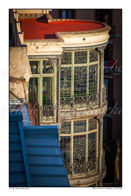 2011-07-01-0023 - Spain, Barcelona - 2x3 big