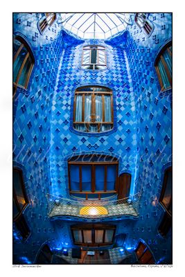 2011-07-01-0027 - Spain, Barcelona - 2x3 big