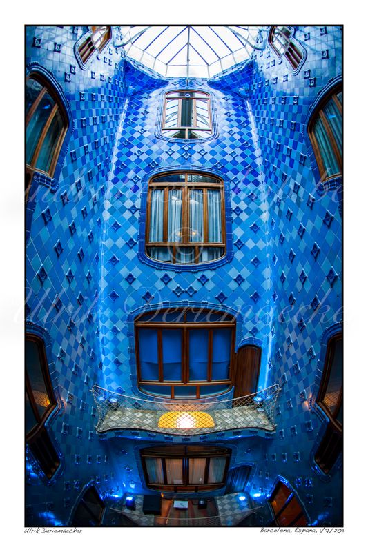 2011-07-01-0027 - Espagne, Barcelone - 2x3 grand 2011-07-01-0027 - Espagne, Barcelone - 2x3 grand