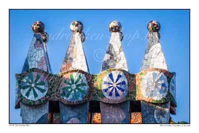 2011-07-01-0015 - Spain, Barcelona - 3x2 big