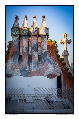 2011-07-01-0018 - Spain, Barcelona - 2x3 big