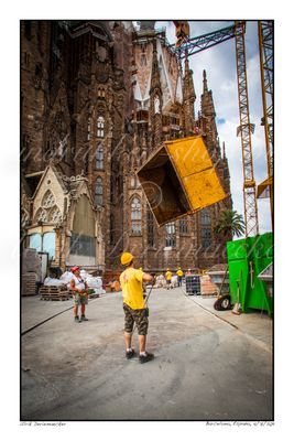2011-07-04-0010 - Spain, Barcelona - 2x3 big