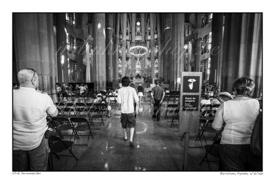 2011-07-04-0030 - Spain, Barcelona - 3x2 big