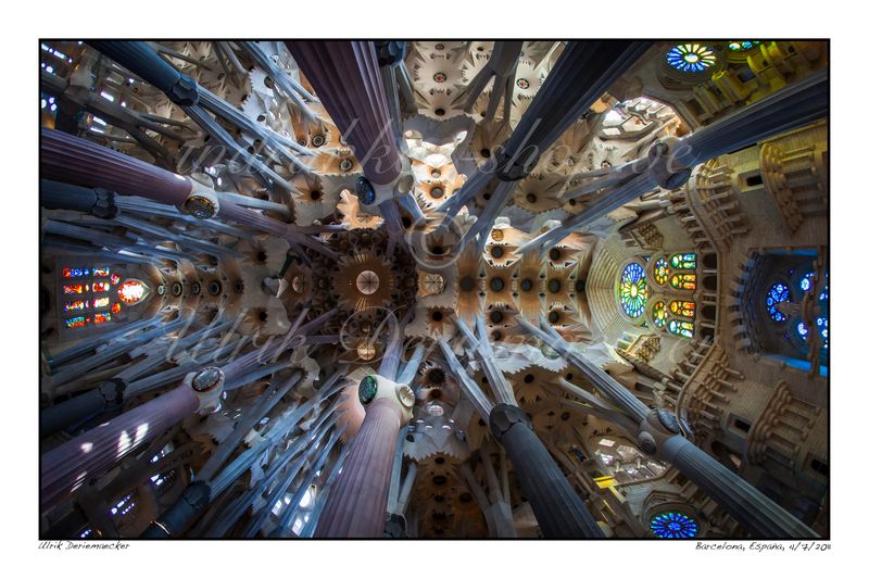 2011-07-04-0033 - Espagne, Barcelone - 3x2 grand 2011-07-04-0033 - Espagne, Barcelone - 3x2 grand