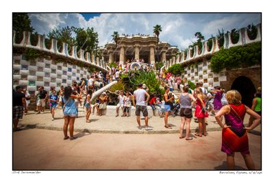 2011-07-04-0128 - Spain, Barcelona - 3x2 big