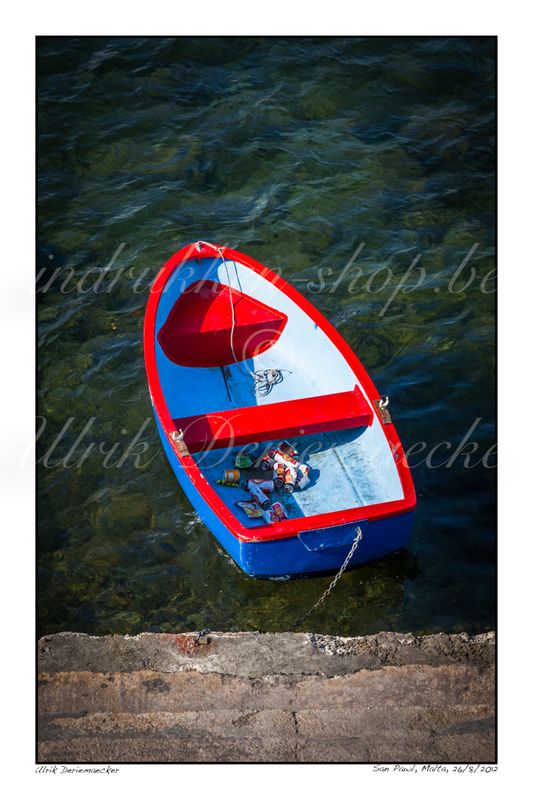 2012-08-26-0106 - Malta, San Pawl - 2x3 grand