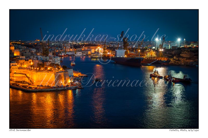 2012-08-31-0021 - Malta, Valletta - 3x2 grand