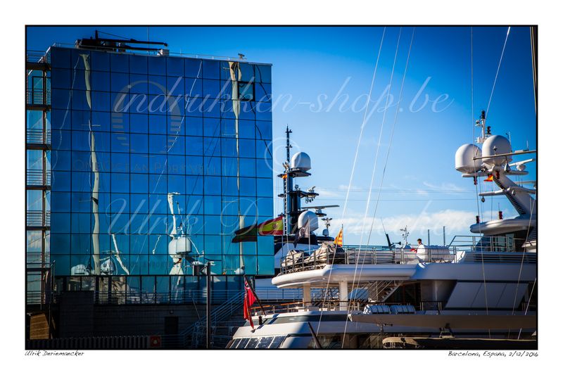 2016-12-02-0001 - Espagne, Barcelone - 3x2 grand 2016-12-02-0001 - Espagne, Barcelone - 3x2 grand