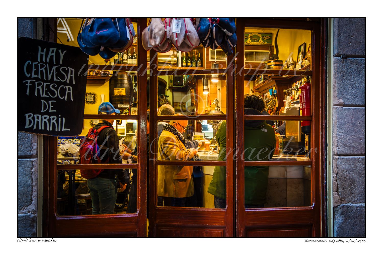 2016-12-02-0029 - Espagne, Barcelone - 3x2 grand