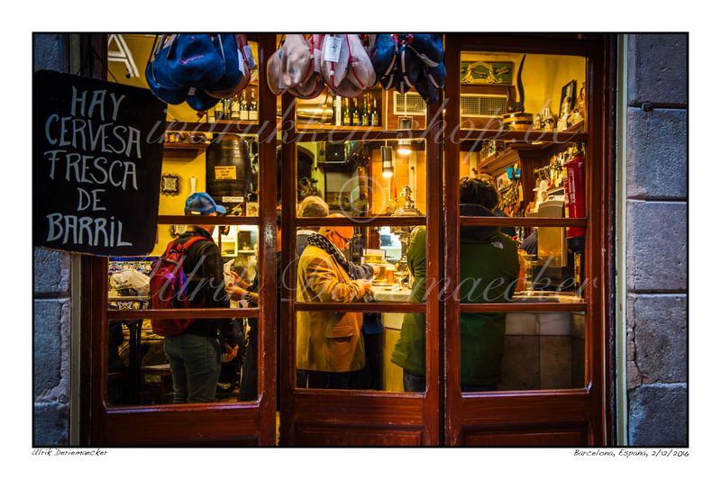 2016-12-02-0029 - Espagne, Barcelone - 3x2 grand 2016-12-02-0029 - Espagne, Barcelone - 3x2 grand