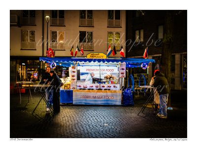 2025-12-28-0065 - Belgique, Anvers(ville) - 4x3 grand