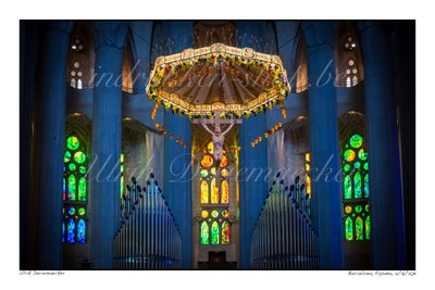 2011-07-04-0047 - Spain, Barcelona - 3x2 big