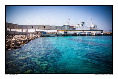 2012-08-26-0068 - Malta, Cirkewwa - 3x2 big