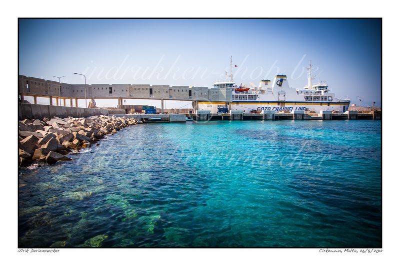 2012-08-26-0068 - Malta, Cirkewwa - 3x2 grand