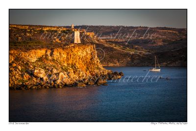 2012-08-28-0057 - Malta, Ghajn Tiffieha - 3x2 big