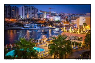 2012-08-30-0006 - Malta, San Ġiljan - 3x2 big