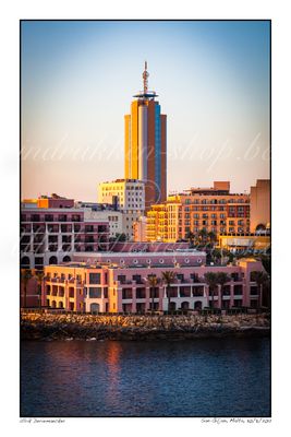 2012-08-30-0032 - Malta, San Ġiljan - 2x3 big