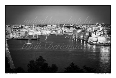 2012-08-31-0011 - Malta, Valletta - 3x2 big