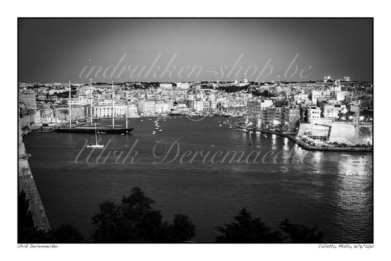 2012-08-31-0011 - Malta, Valletta - 3x2 grand