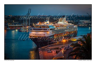 2012-08-31-0015 - Malta, Valletta - 3x2 big