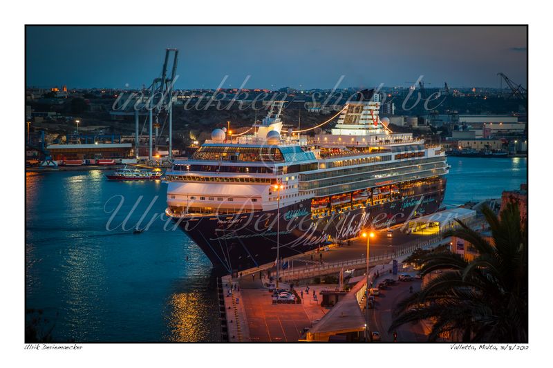 2012-08-31-0015 - Malta, Valletta - 3x2 grand
