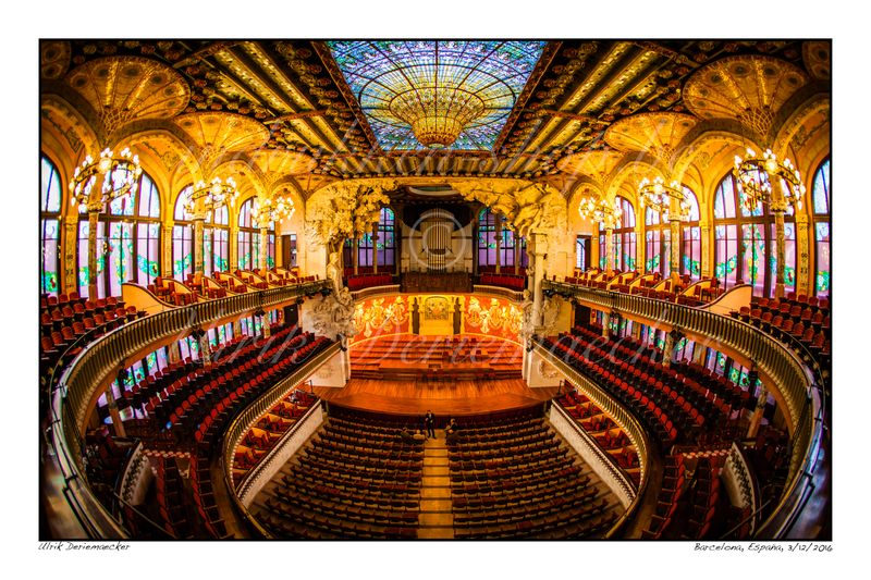 2016-12-03-0008 - Espagne, Barcelone - 3x2 grand 2016-12-03-0008 - Espagne, Barcelone - 3x2 grand
