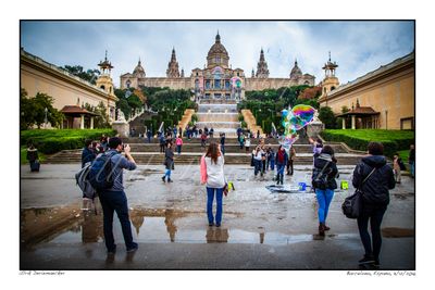 2016-12-04-0065 - Spain, Barcelona - 3x2 big