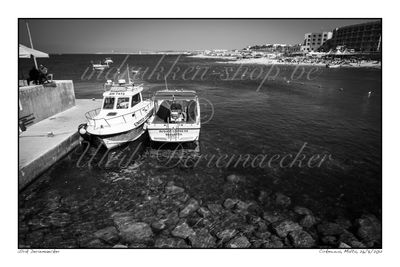 2012-08-26-0082 - Malta, Cirkewwa - 3x2 big