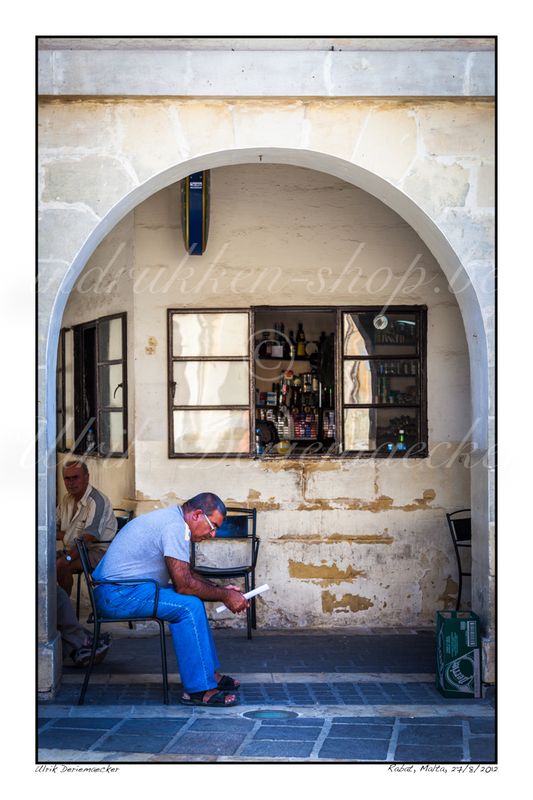 2012-08-27-0092 - Malta, Rabat - 2x3 grand